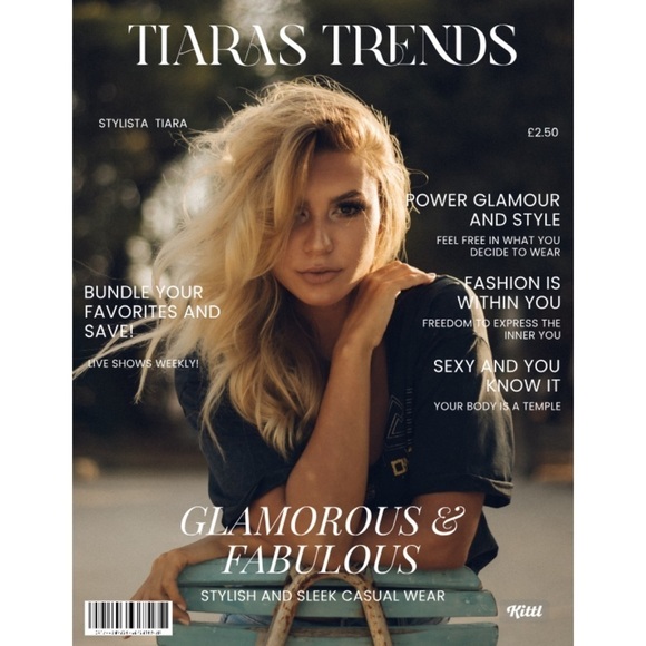 NWT Coffee Brown Fashion Sweater - Picture 13 of 13